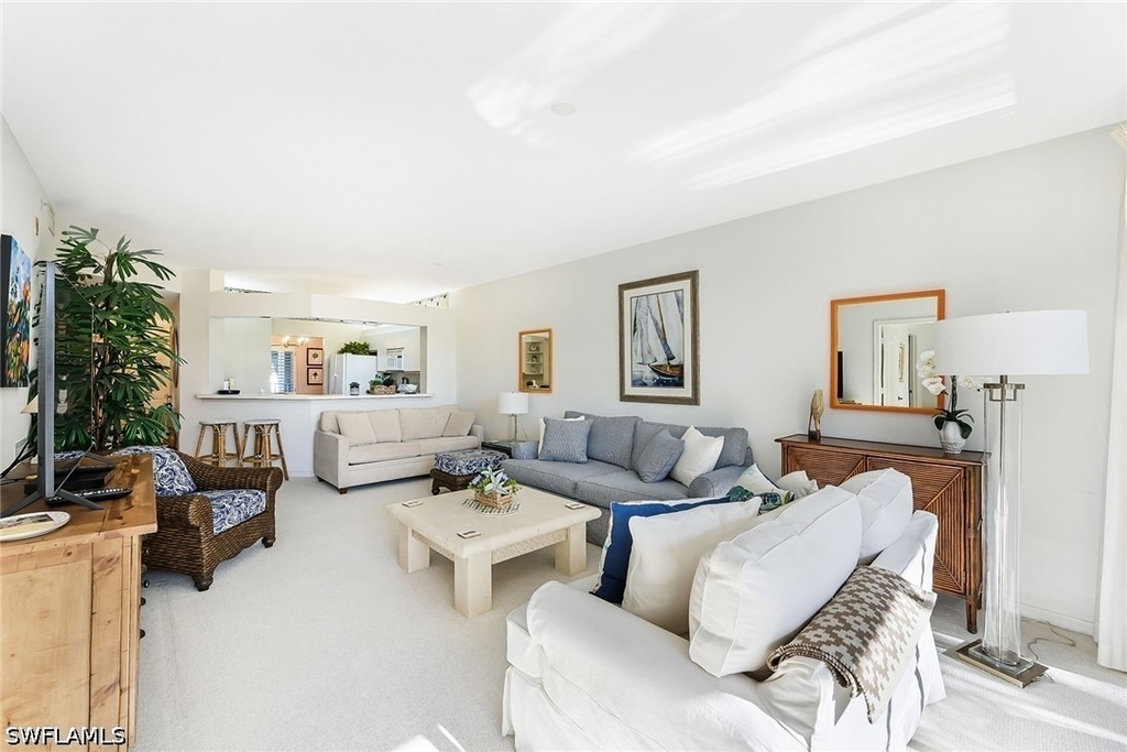 7638 Pebble Creek Circle - Photo 5