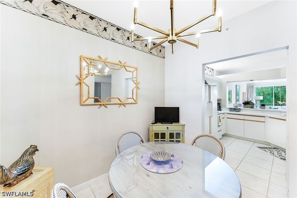 7638 Pebble Creek Circle - Photo 12