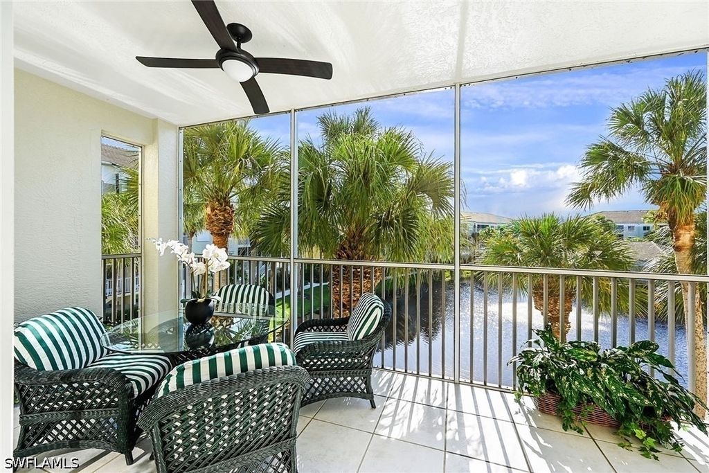 7638 Pebble Creek Circle - Photo 20