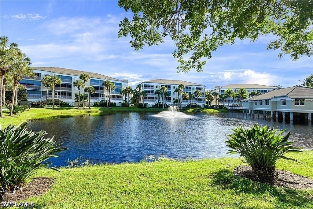 7638 Pebble Creek Circle - Photo 22