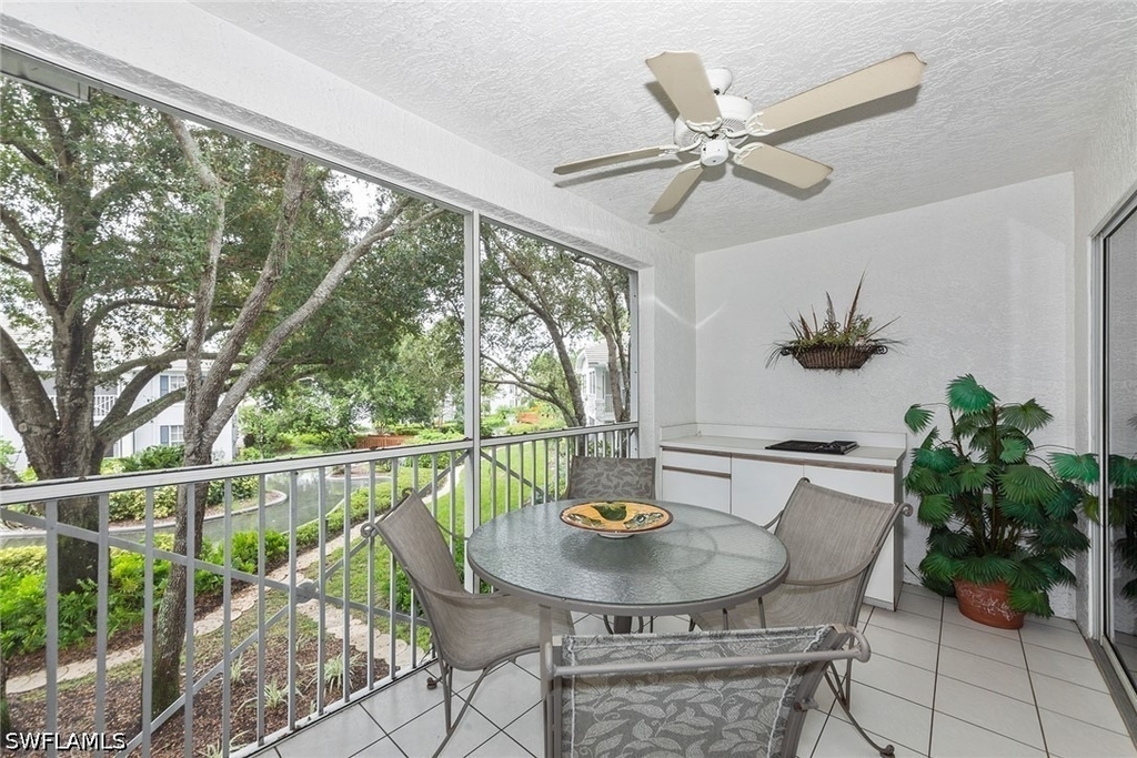 7050 Barrington Circle - Photo 15