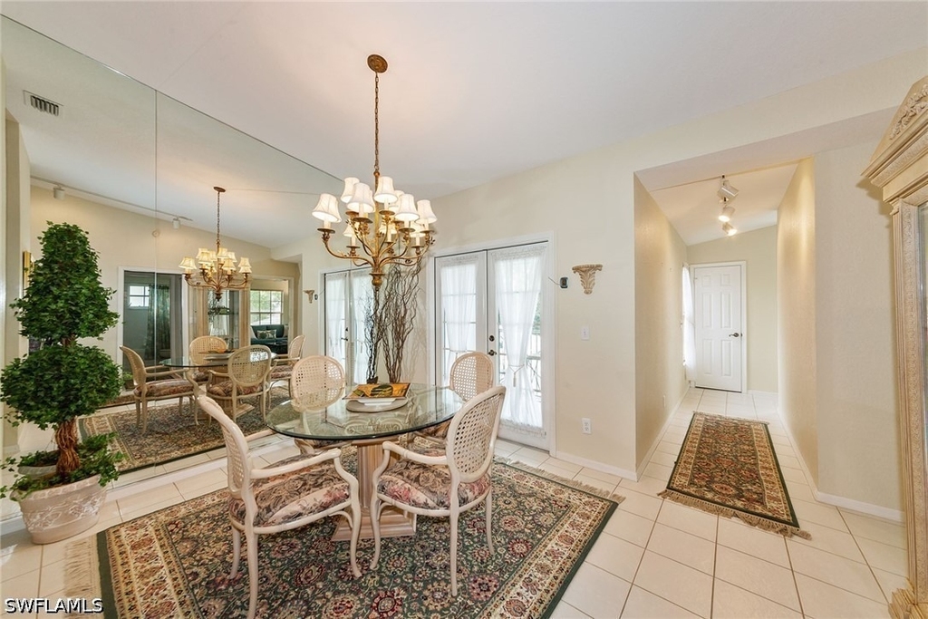 7050 Barrington Circle - Photo 3
