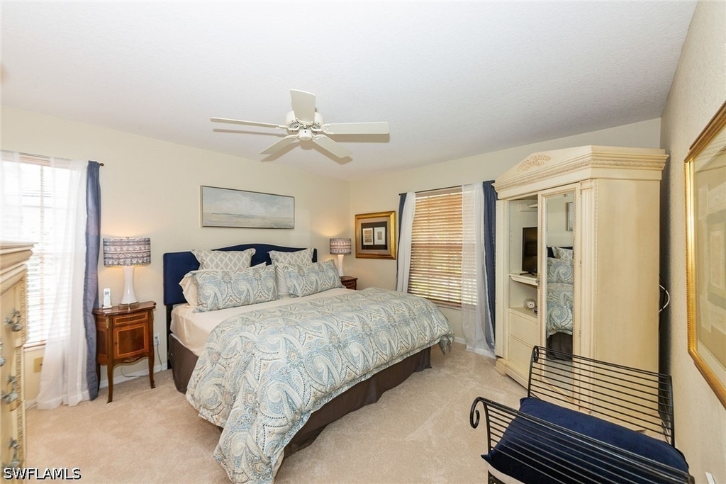7050 Barrington Circle - Photo 9