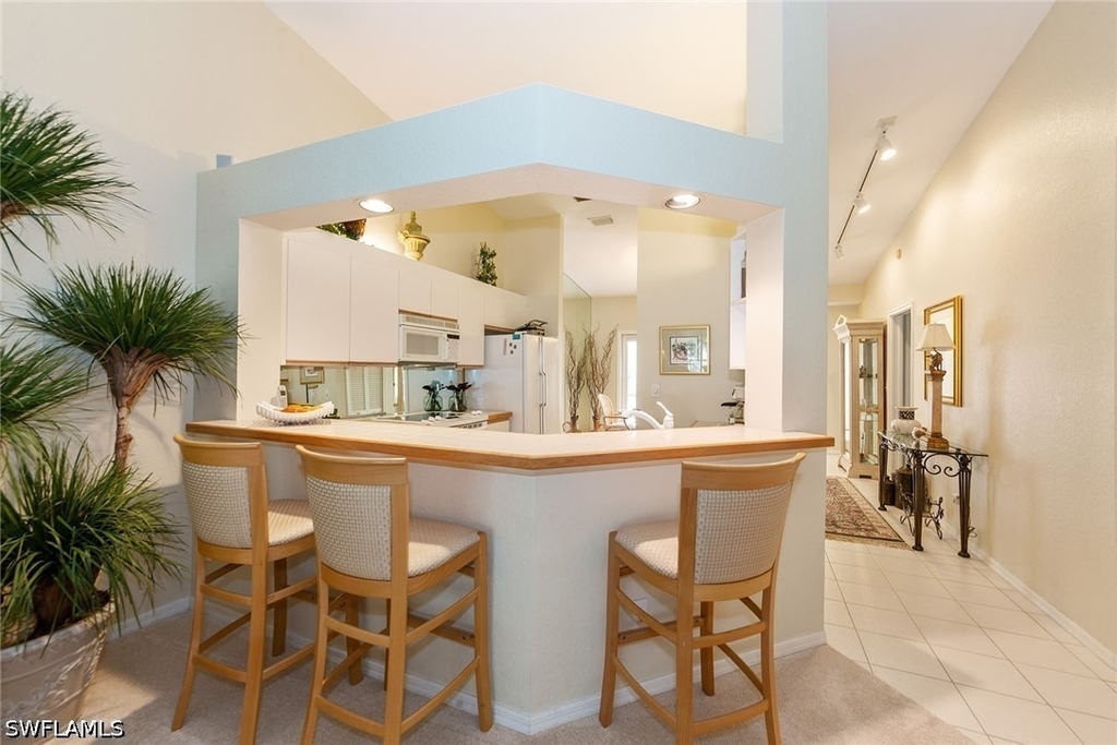 7050 Barrington Circle - Photo 5