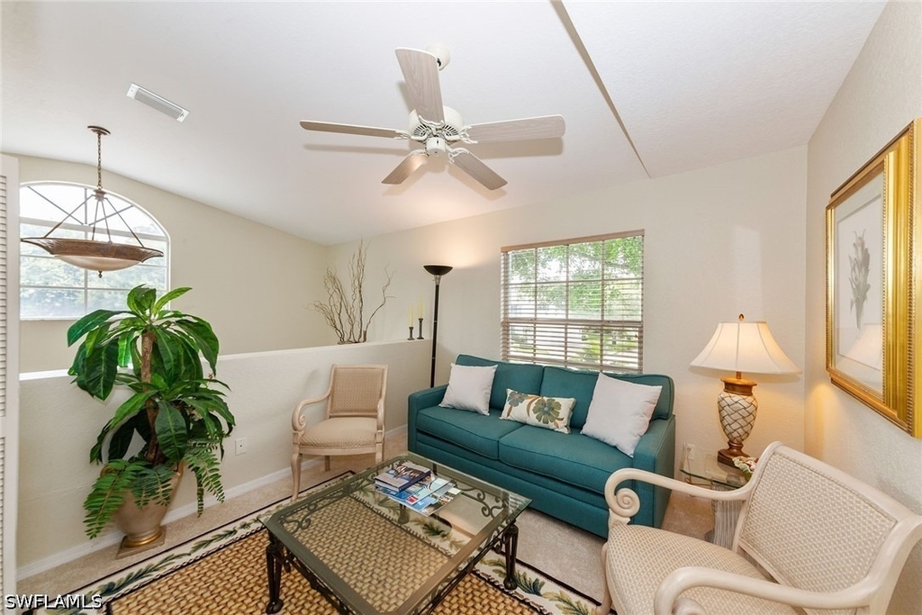 7050 Barrington Circle - Photo 8