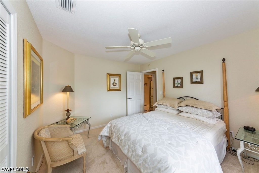7050 Barrington Circle - Photo 12
