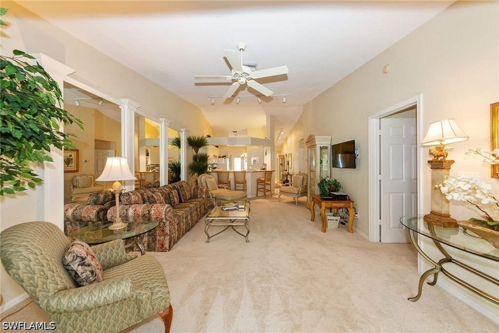 7050 Barrington Circle - Photo 2