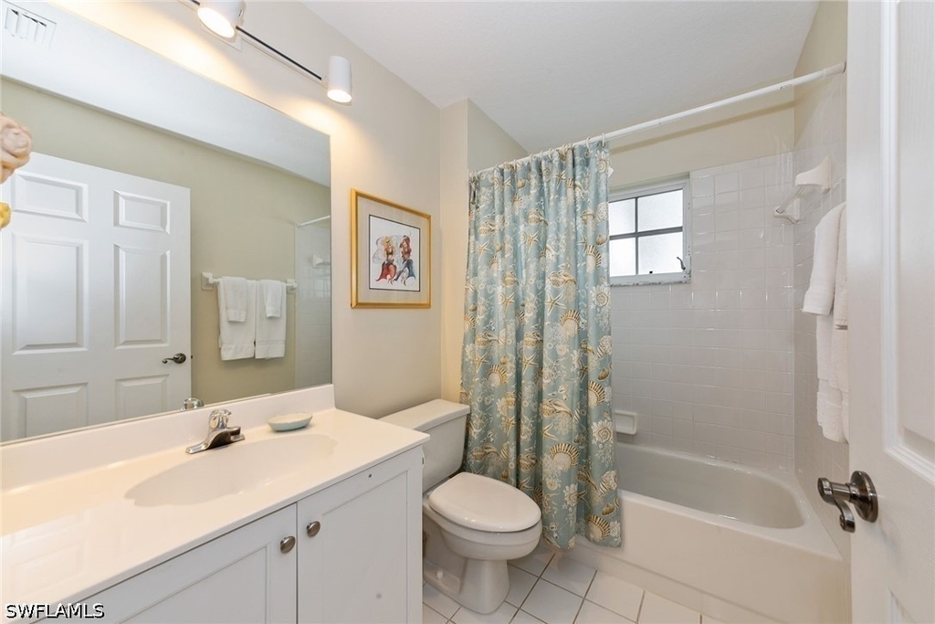 7050 Barrington Circle - Photo 13
