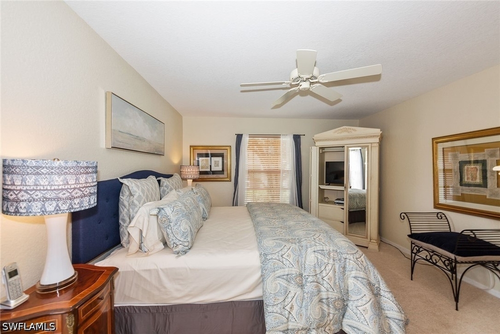 7050 Barrington Circle - Photo 10