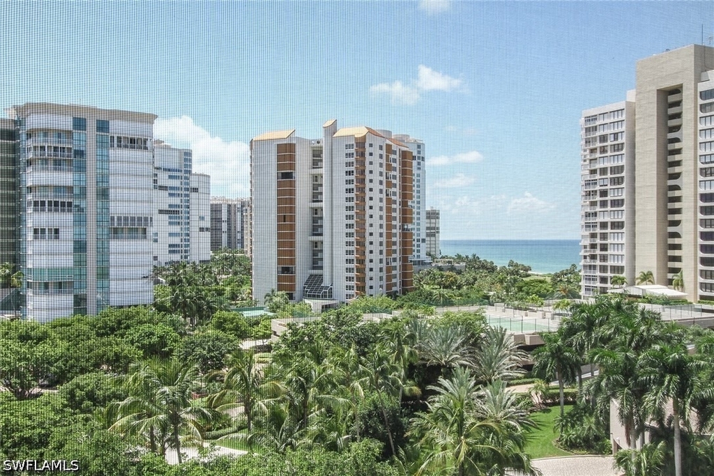 4401 Gulf Shore Boulevard N - Photo 12