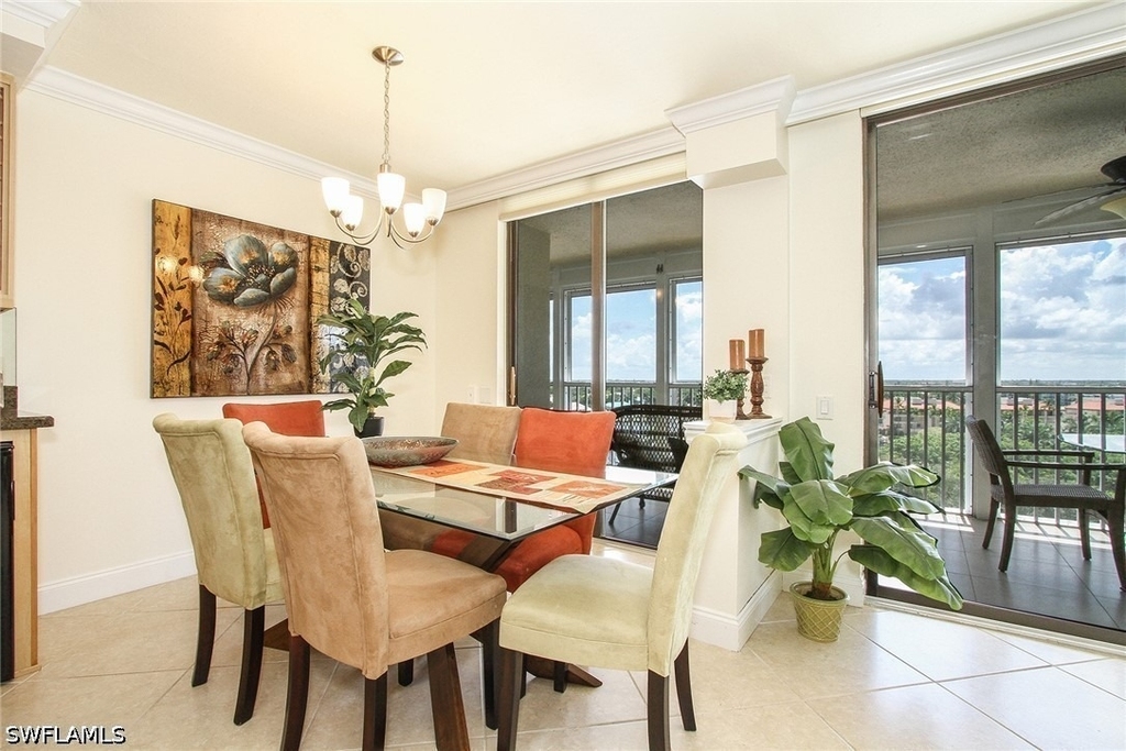 4401 Gulf Shore Boulevard N - Photo 1