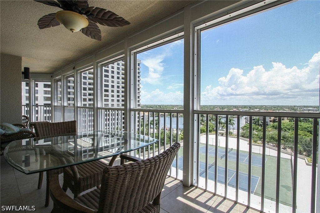 4401 Gulf Shore Boulevard N - Photo 11