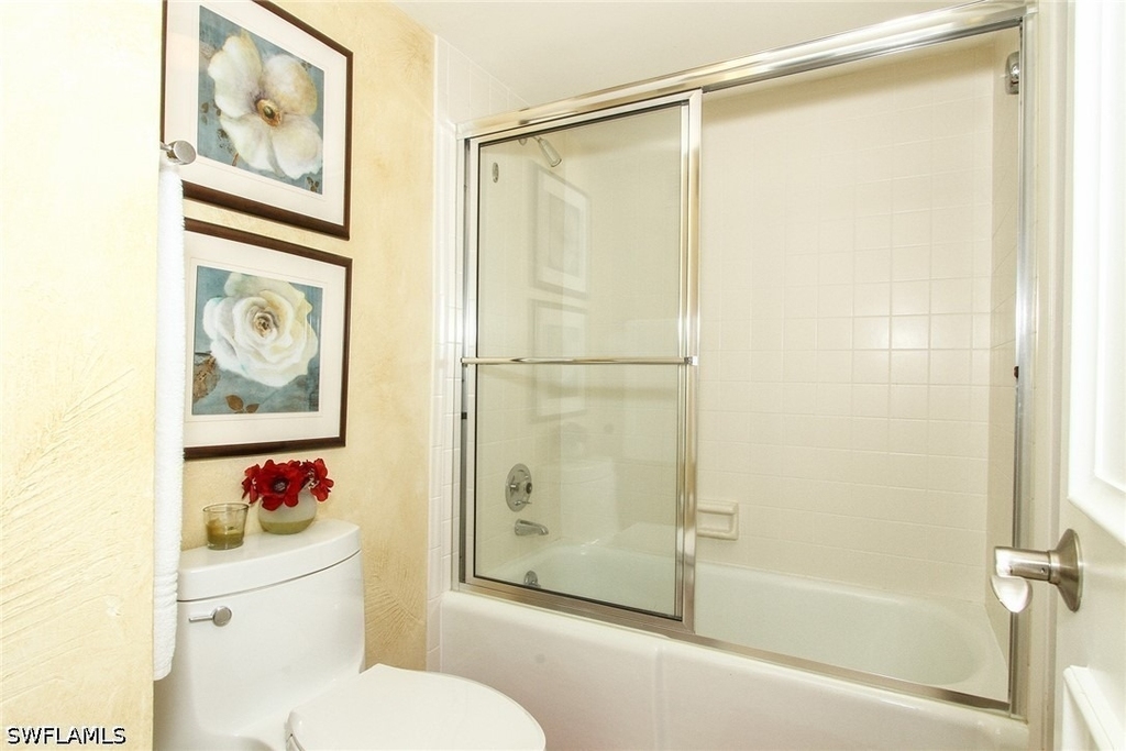 4401 Gulf Shore Boulevard N - Photo 9