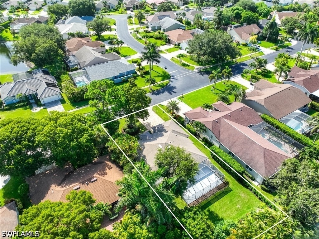 789 Coldstream Court - Photo 35