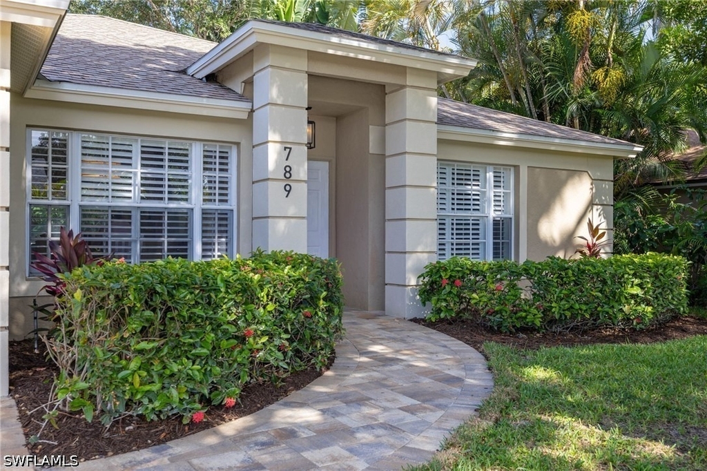 789 Coldstream Court - Photo 16
