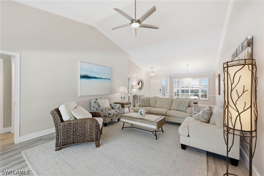 789 Coldstream Court - Photo 12