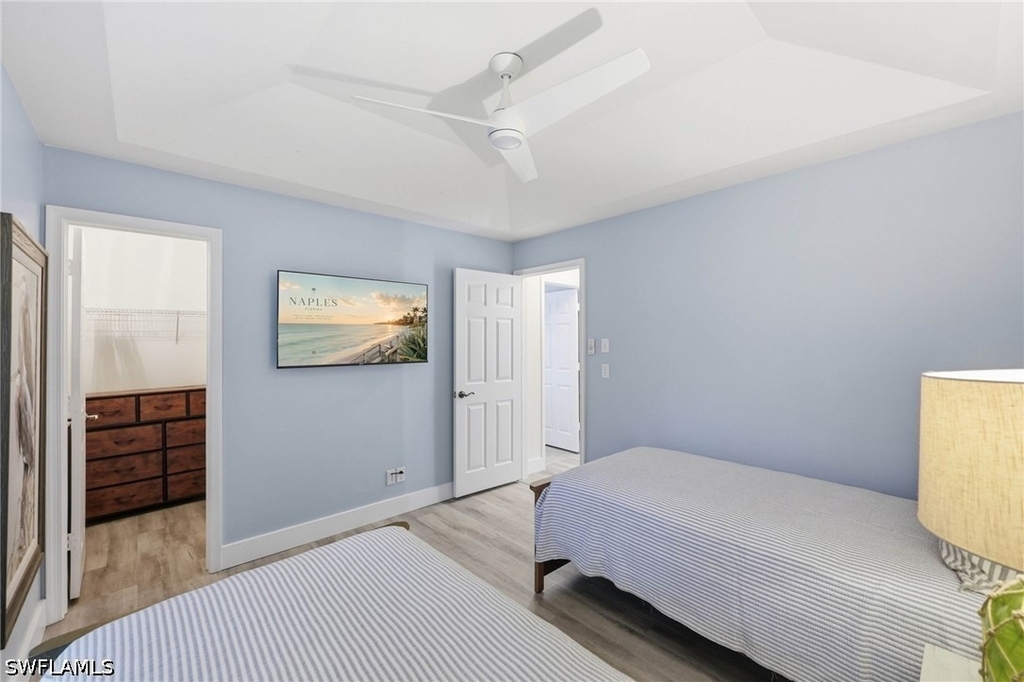 789 Coldstream Court - Photo 26