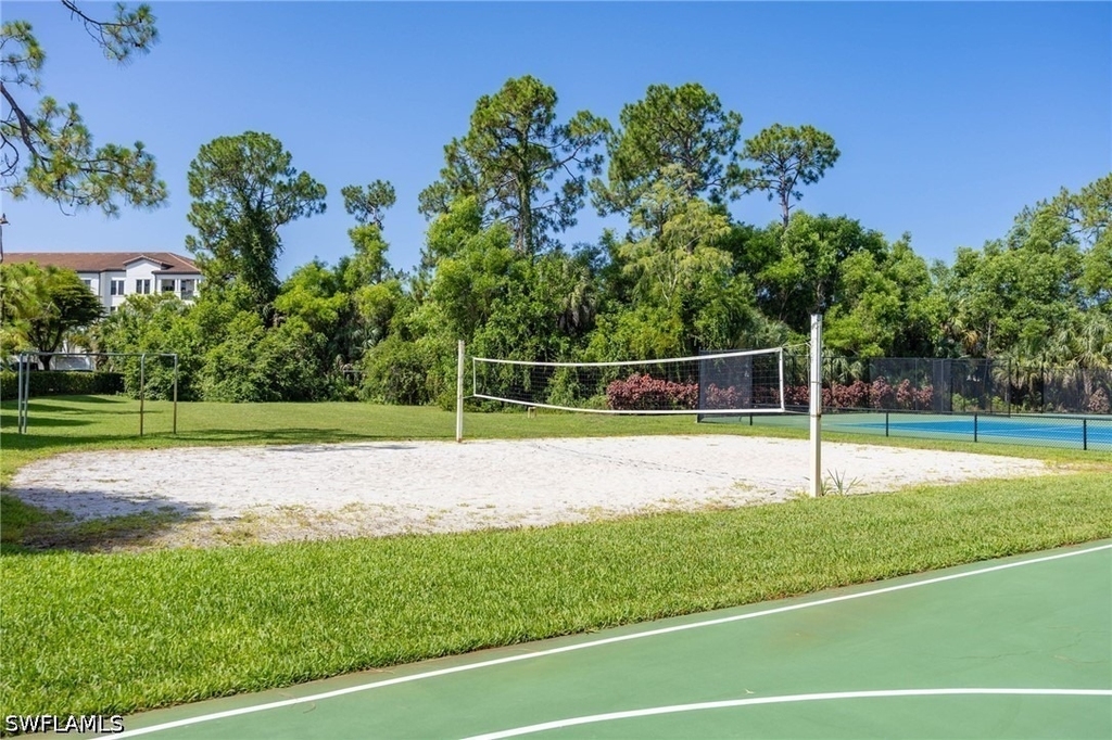 789 Coldstream Court - Photo 49