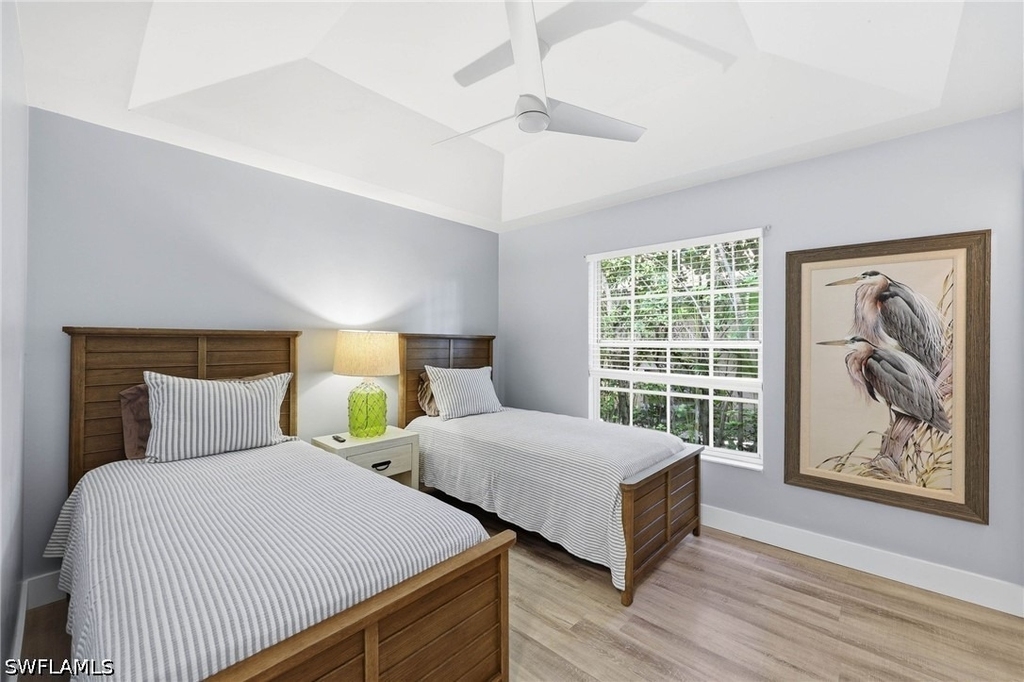 789 Coldstream Court - Photo 25