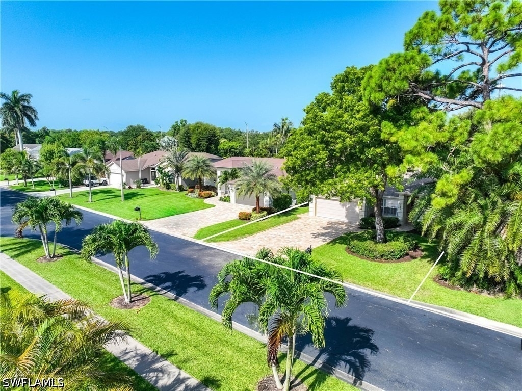 789 Coldstream Court - Photo 36