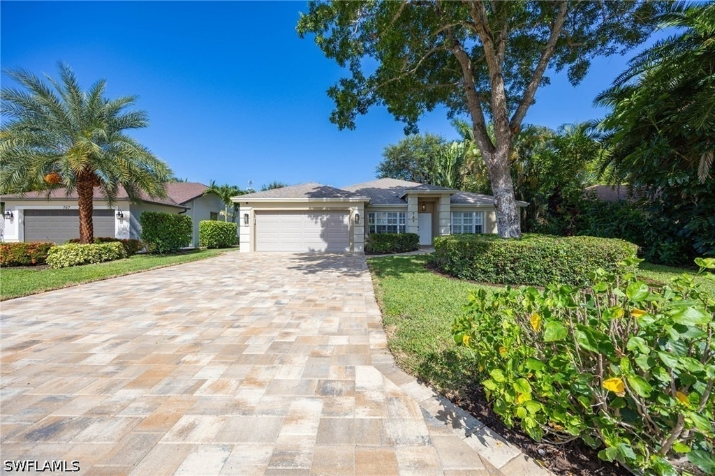 789 Coldstream Court - Photo 18