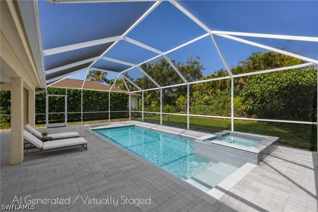 789 Coldstream Court - Photo 32