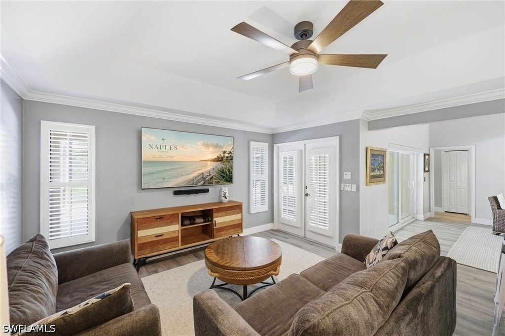 789 Coldstream Court - Photo 5