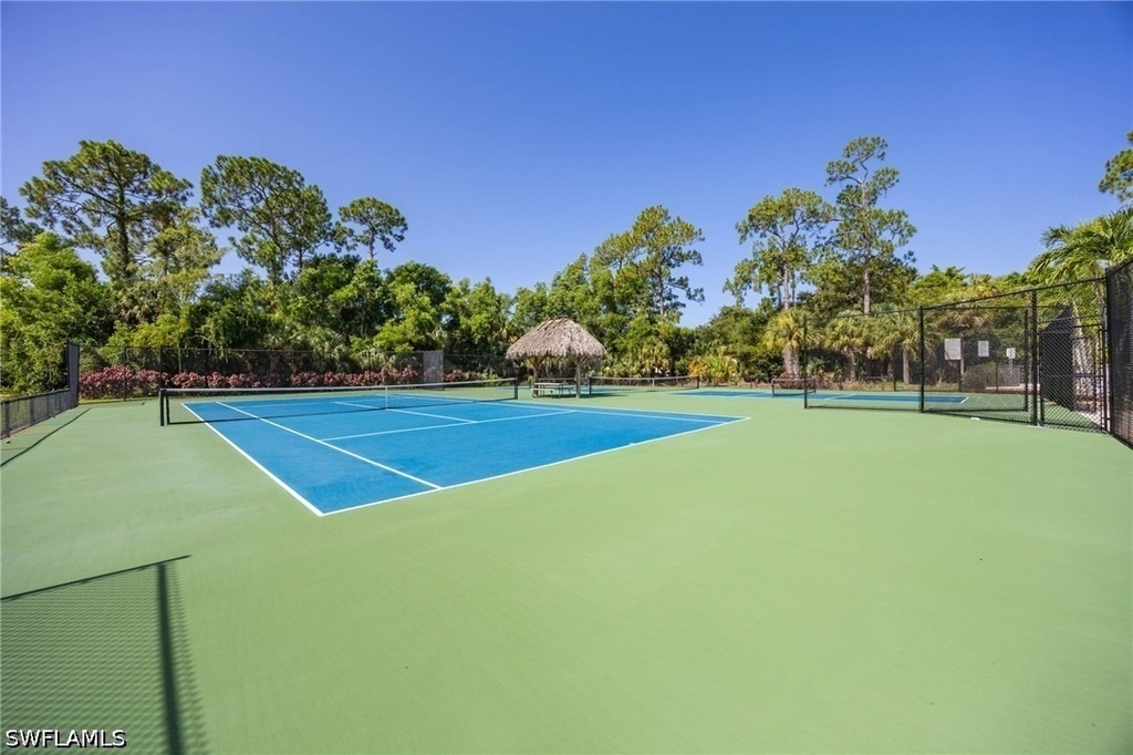 789 Coldstream Court - Photo 47