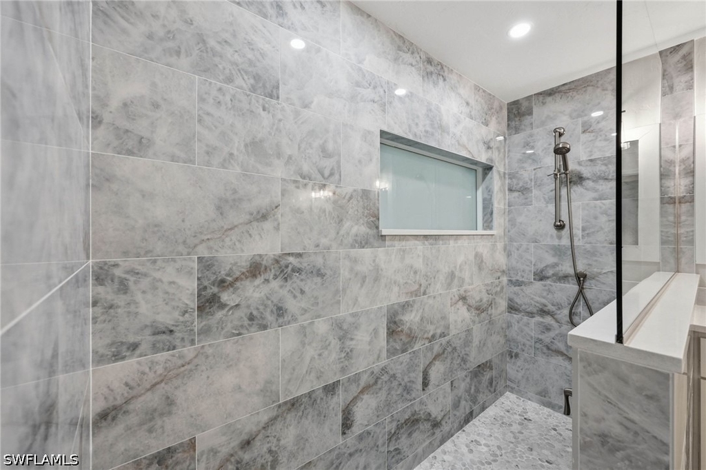 789 Coldstream Court - Photo 21