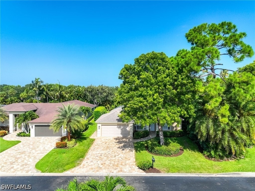 789 Coldstream Court - Photo 40
