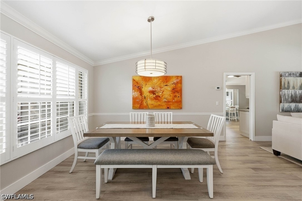789 Coldstream Court - Photo 14