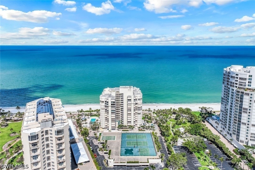 4051 Gulf Shore Boulevard N - Photo 21
