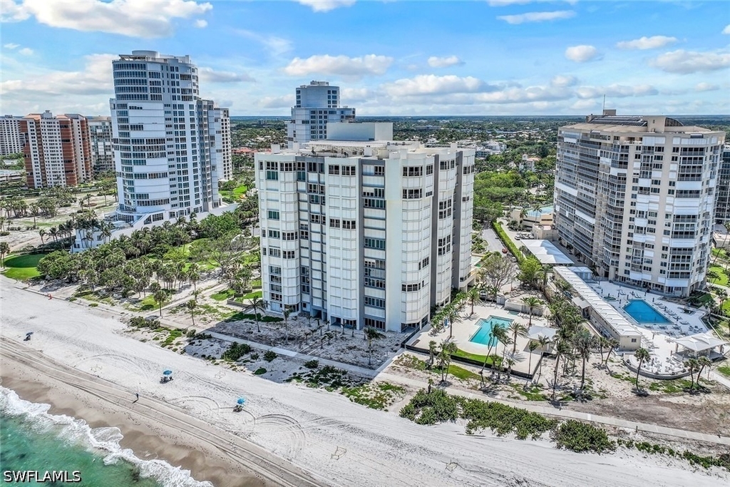 4051 Gulf Shore Boulevard N - Photo 20