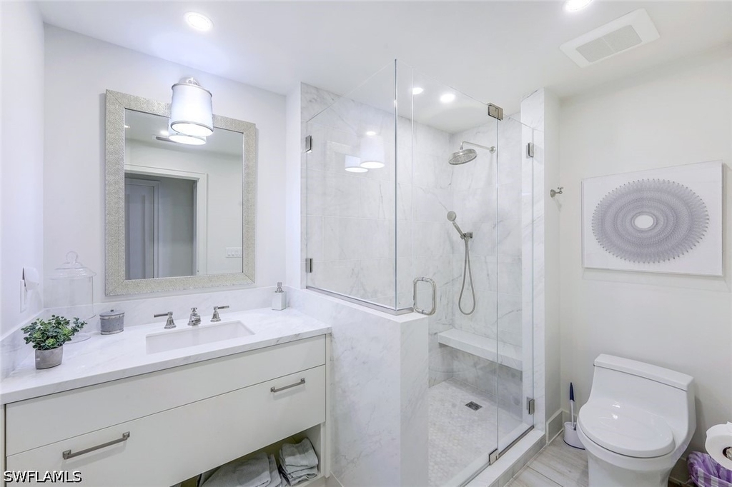 4051 Gulf Shore Boulevard N - Photo 15