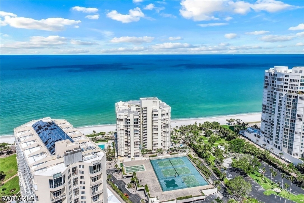 4051 Gulf Shore Boulevard N - Photo 24