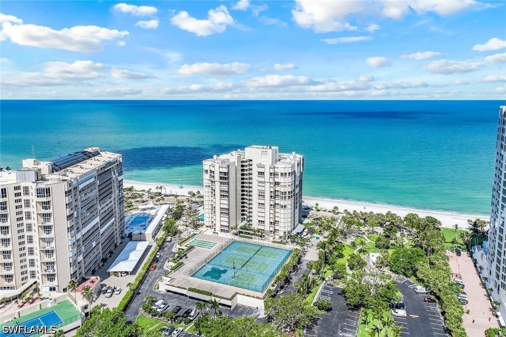 4051 Gulf Shore Boulevard N - Photo 23