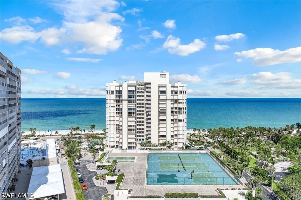 4051 Gulf Shore Boulevard N - Photo 22