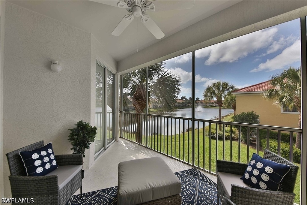 2215 Arielle Drive - Photo 20
