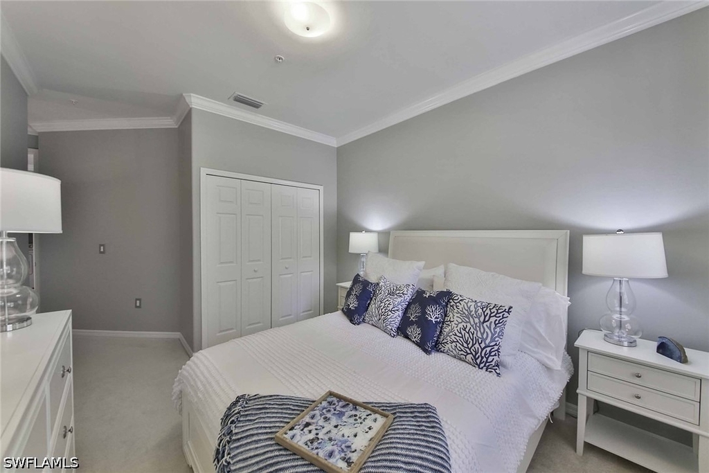 2215 Arielle Drive - Photo 15