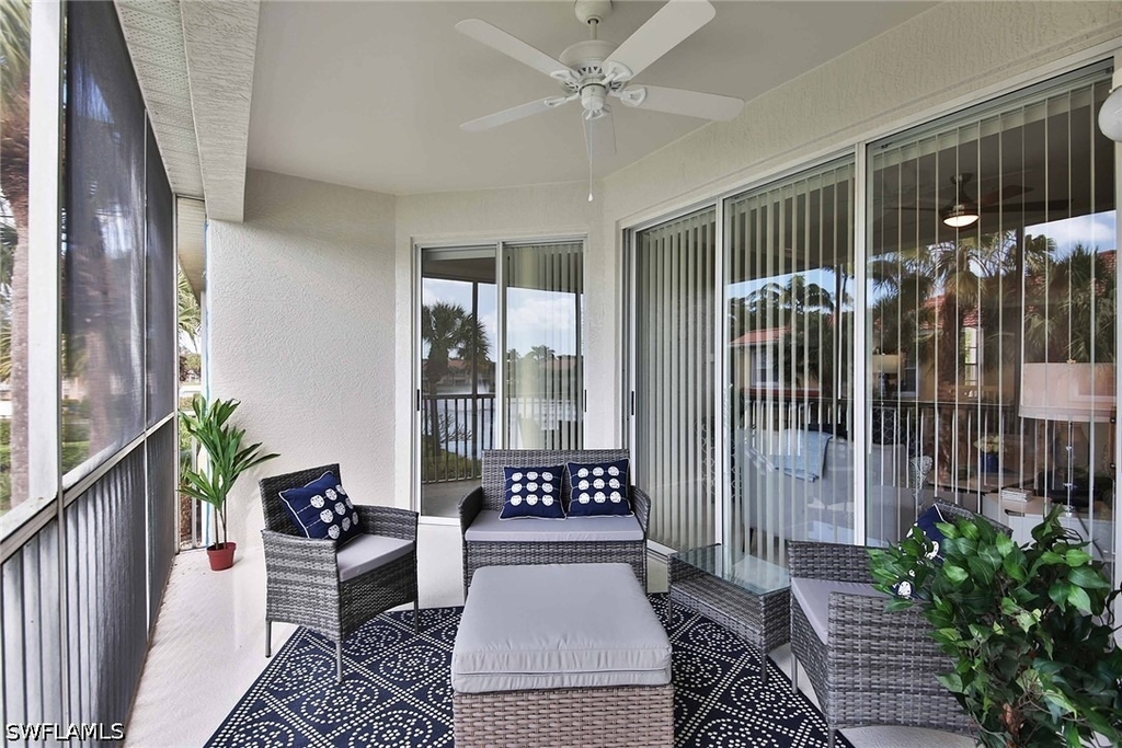 2215 Arielle Drive - Photo 21