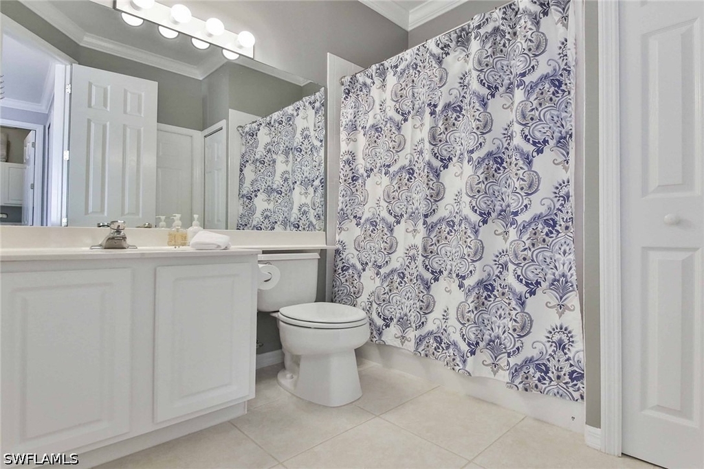 2215 Arielle Drive - Photo 19
