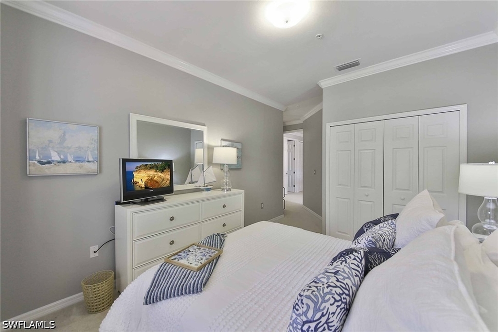 2215 Arielle Drive - Photo 16