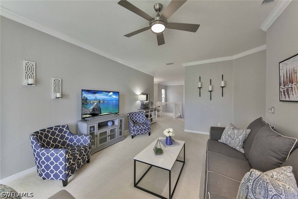 2215 Arielle Drive - Photo 4