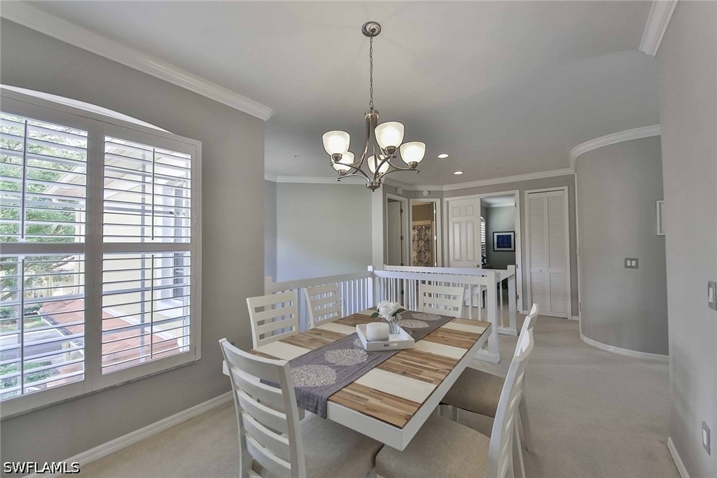 2215 Arielle Drive - Photo 5