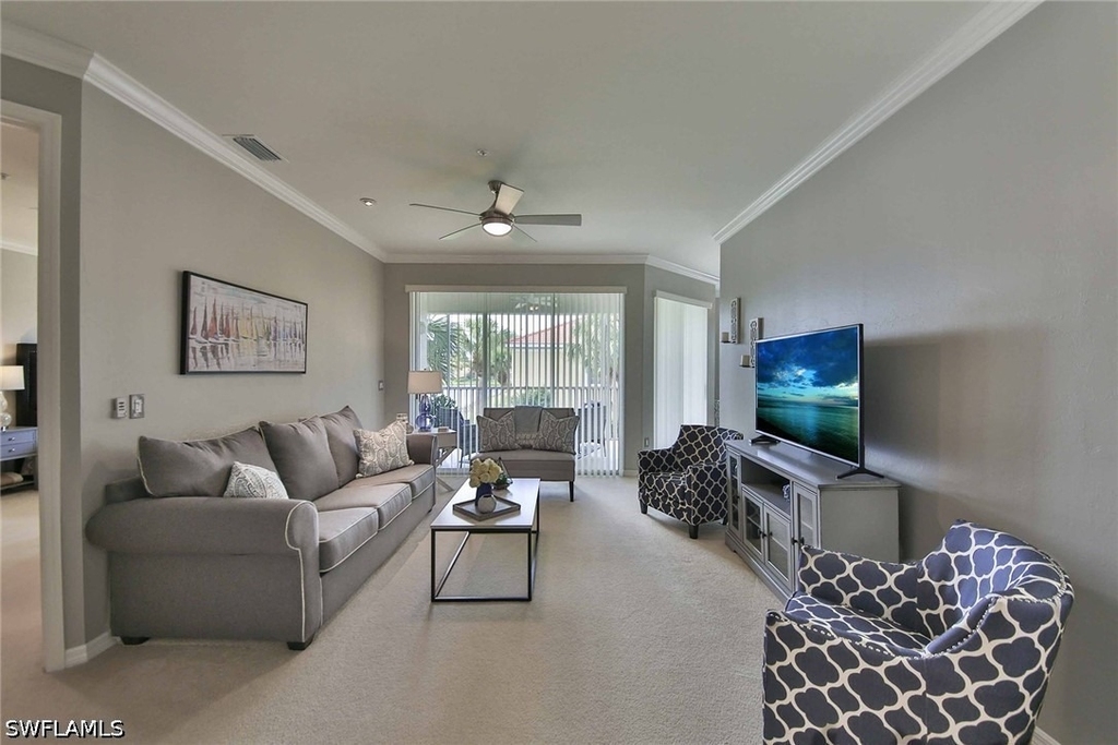 2215 Arielle Drive - Photo 2