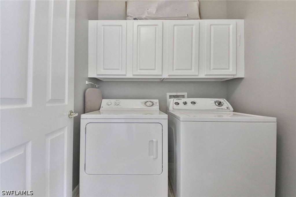 2215 Arielle Drive - Photo 22
