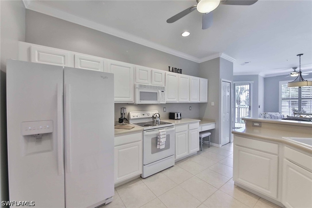 2215 Arielle Drive - Photo 8