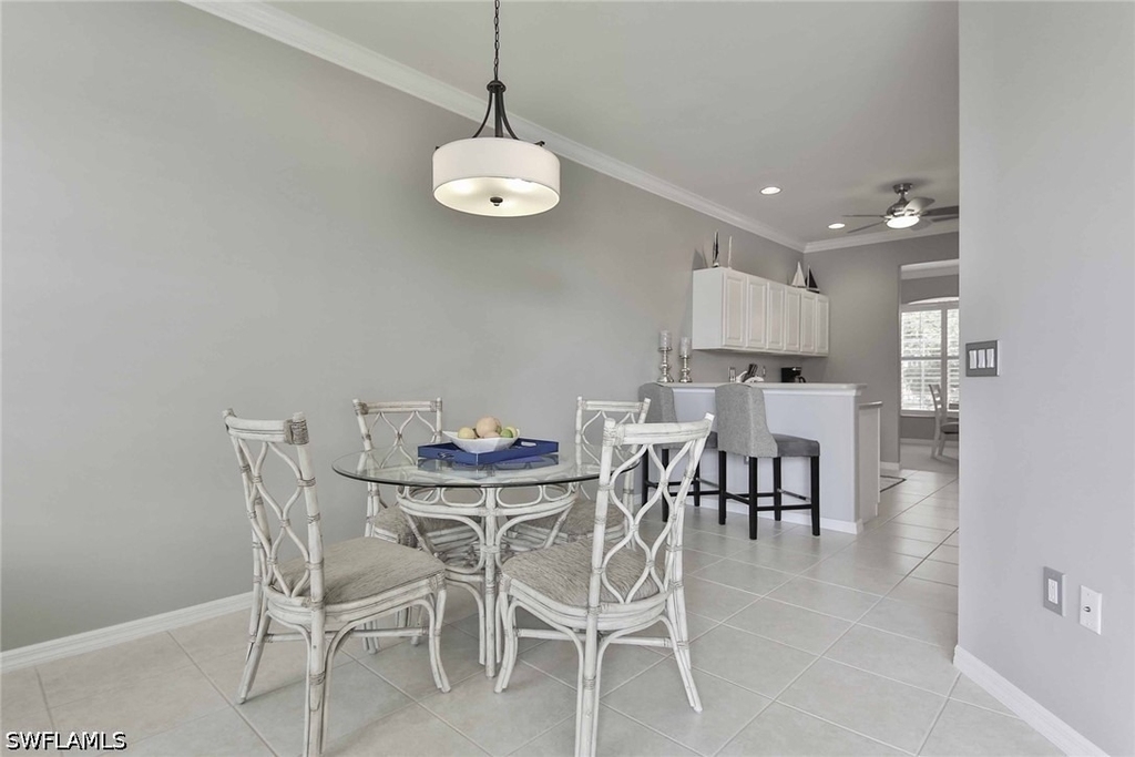 2215 Arielle Drive - Photo 9