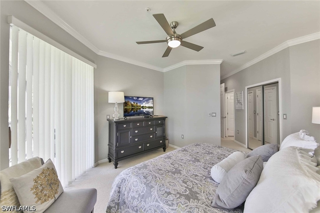 2215 Arielle Drive - Photo 12