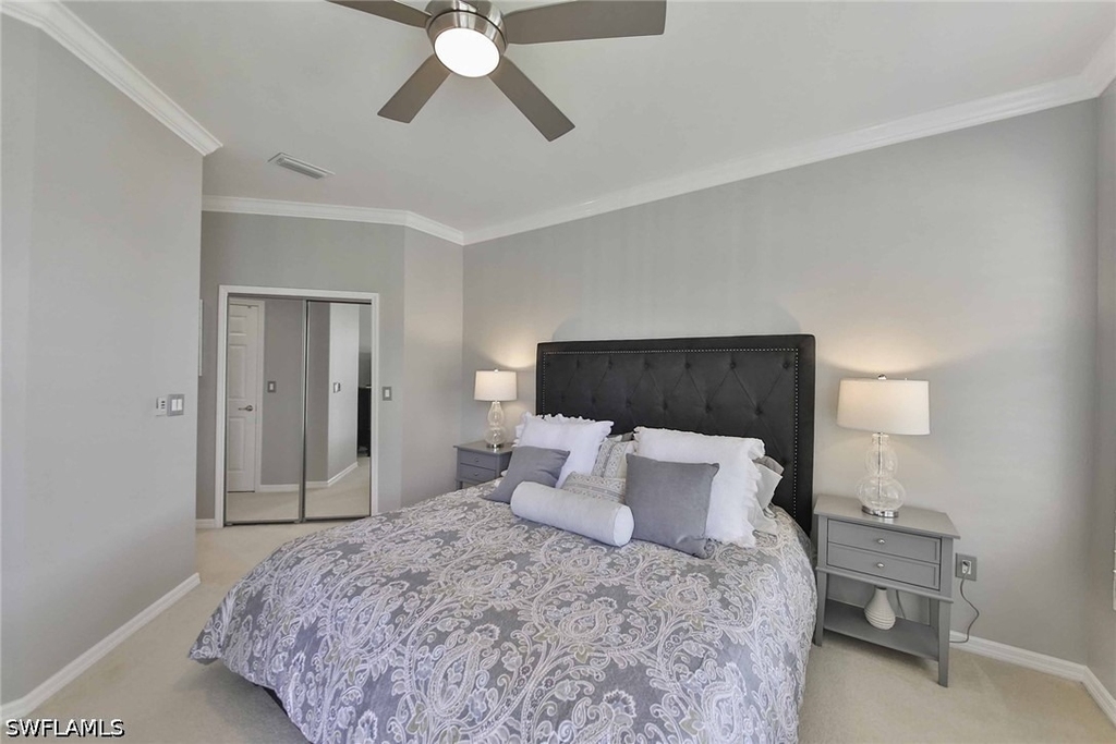 2215 Arielle Drive - Photo 11